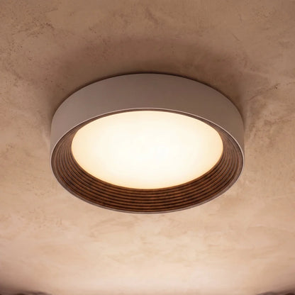 Ribata Ceiling Light