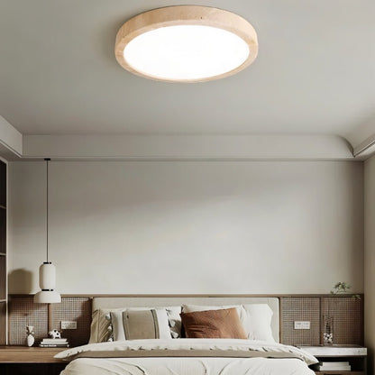 Richna Ceiling Light
