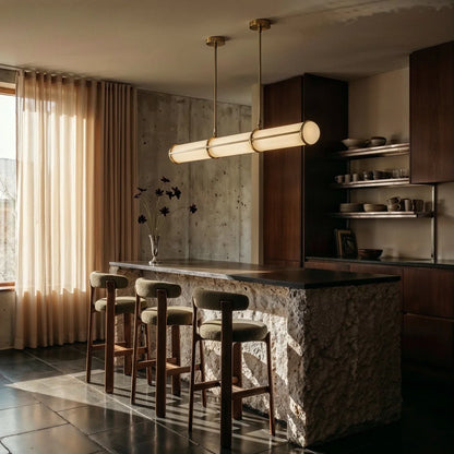 Ridaan Pendant Light