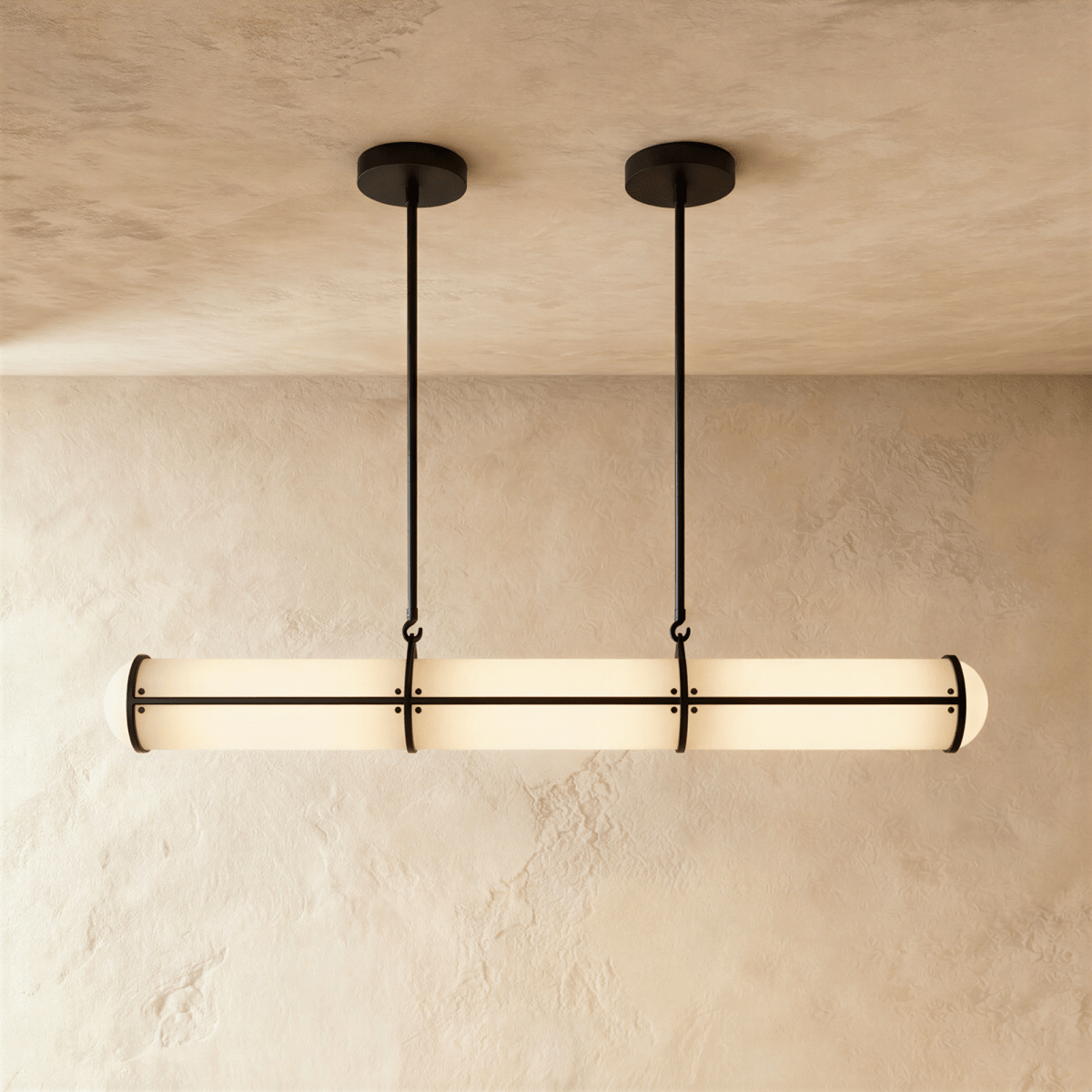 Ridaan Pendant Light