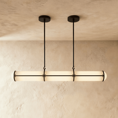 Ridaan Pendant Light