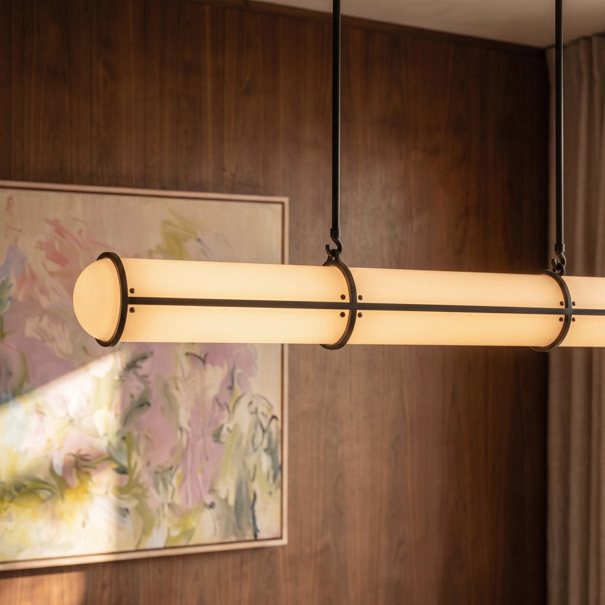 Ridaan Pendant Light