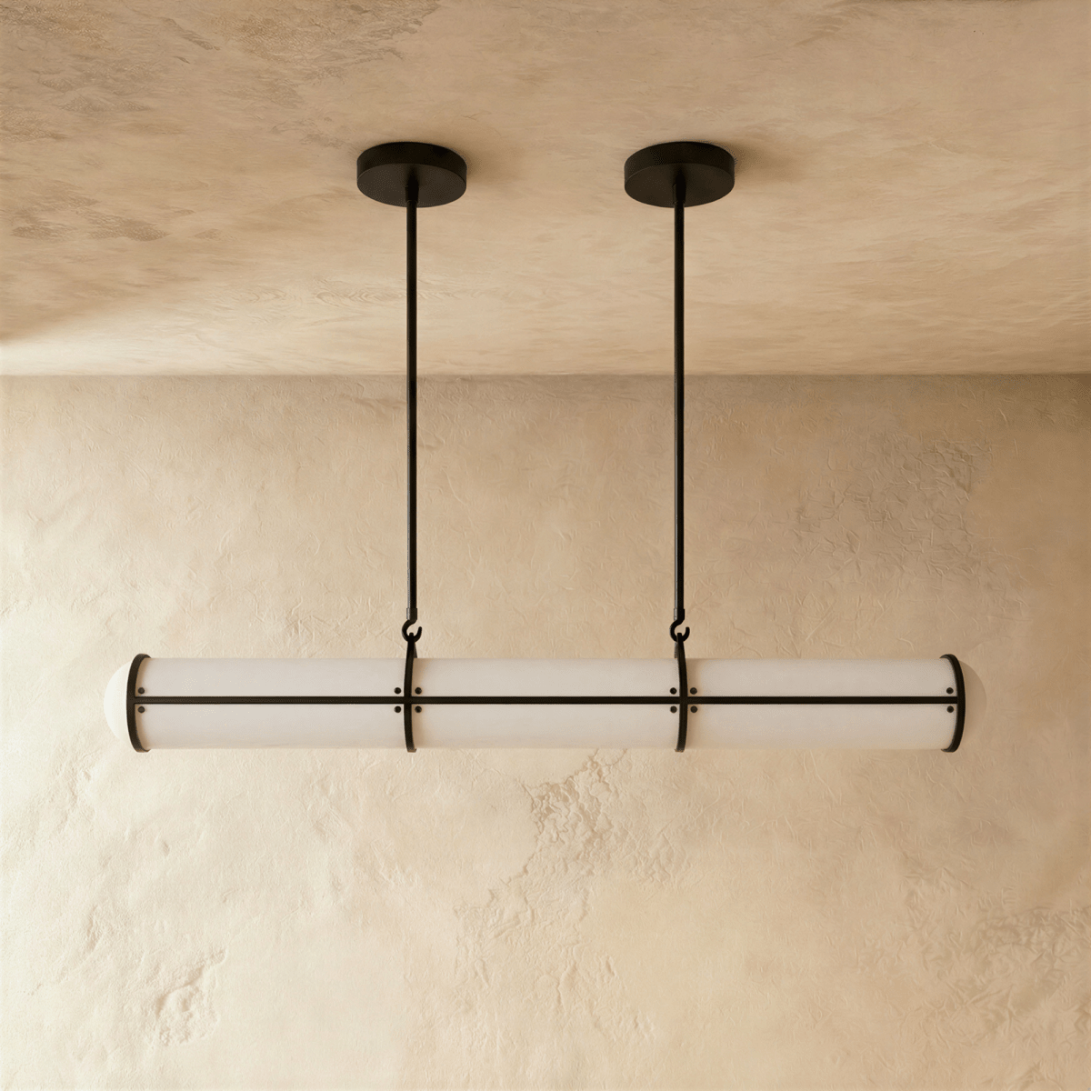 Ridaan Pendant Light