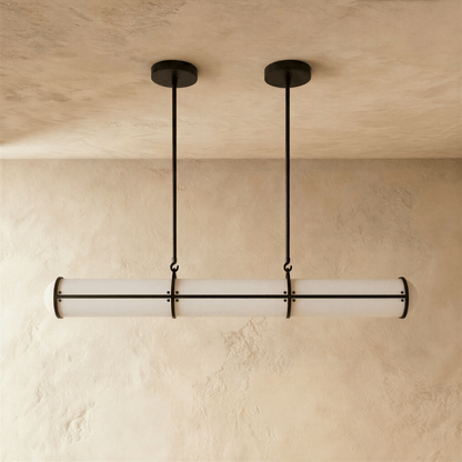 Ridaan Pendant Light