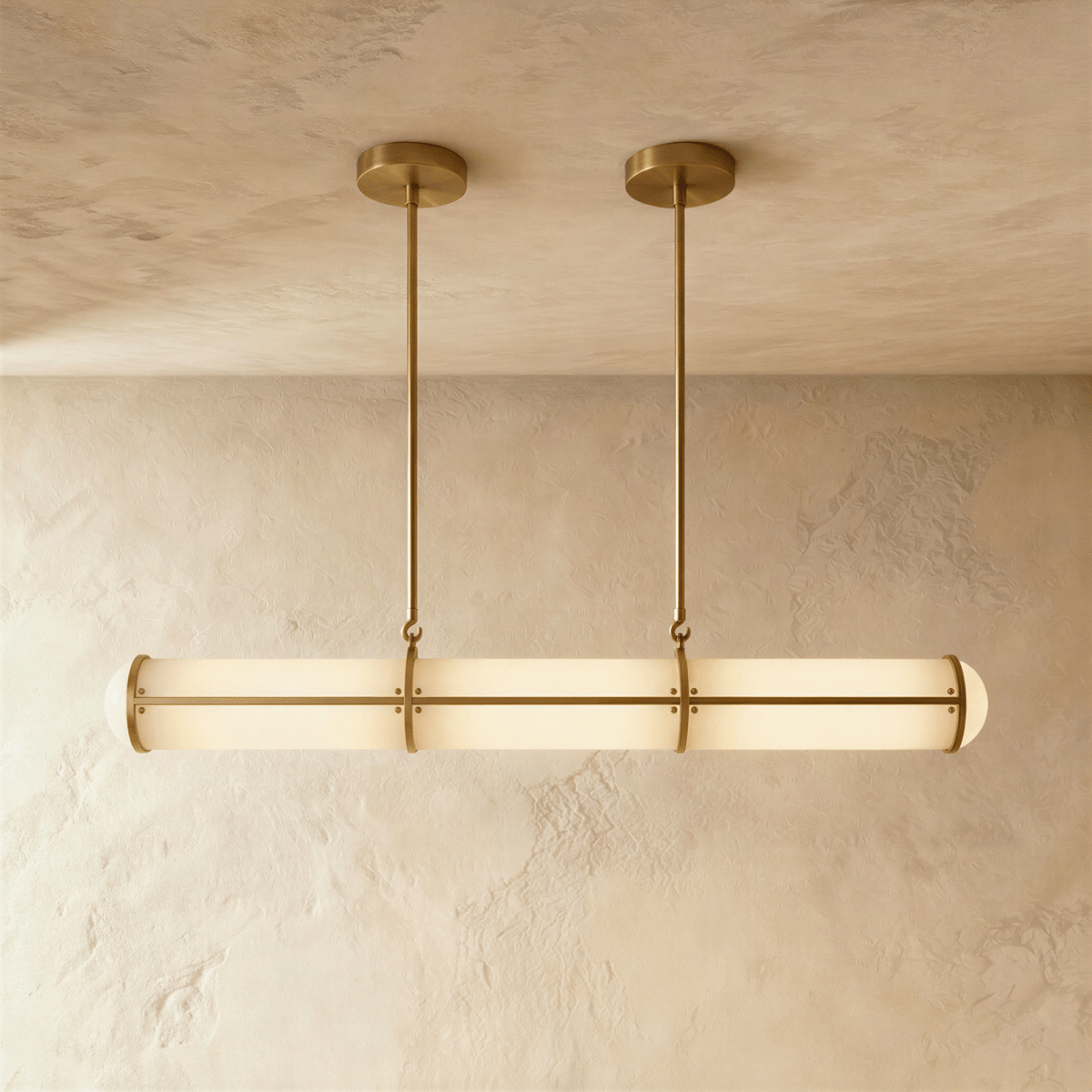 Ridaan Pendant Light