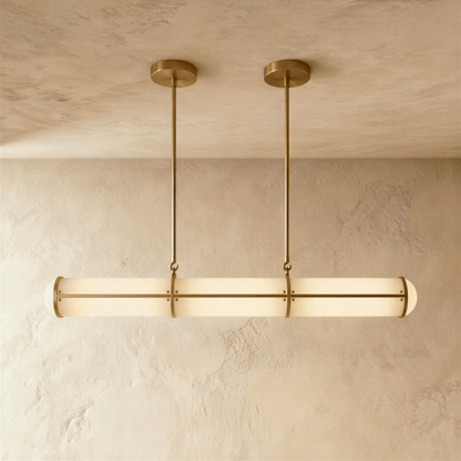 Ridaan Pendant Light