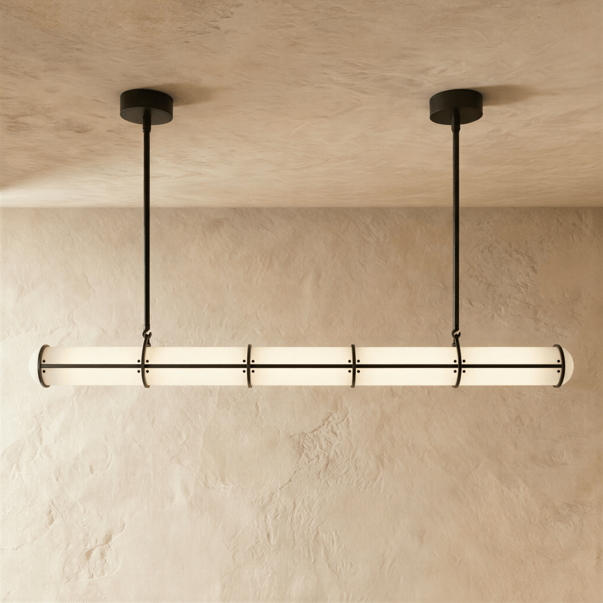 Ridaan Pendant Light