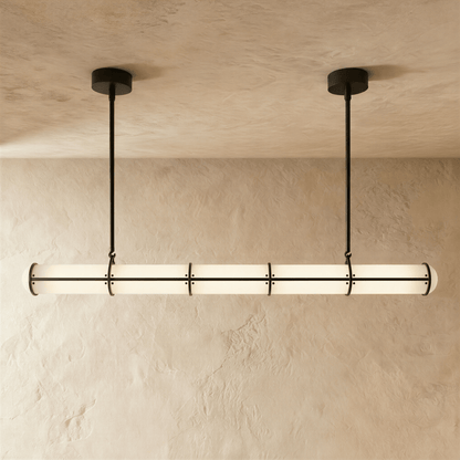 Ridaan Pendant Light