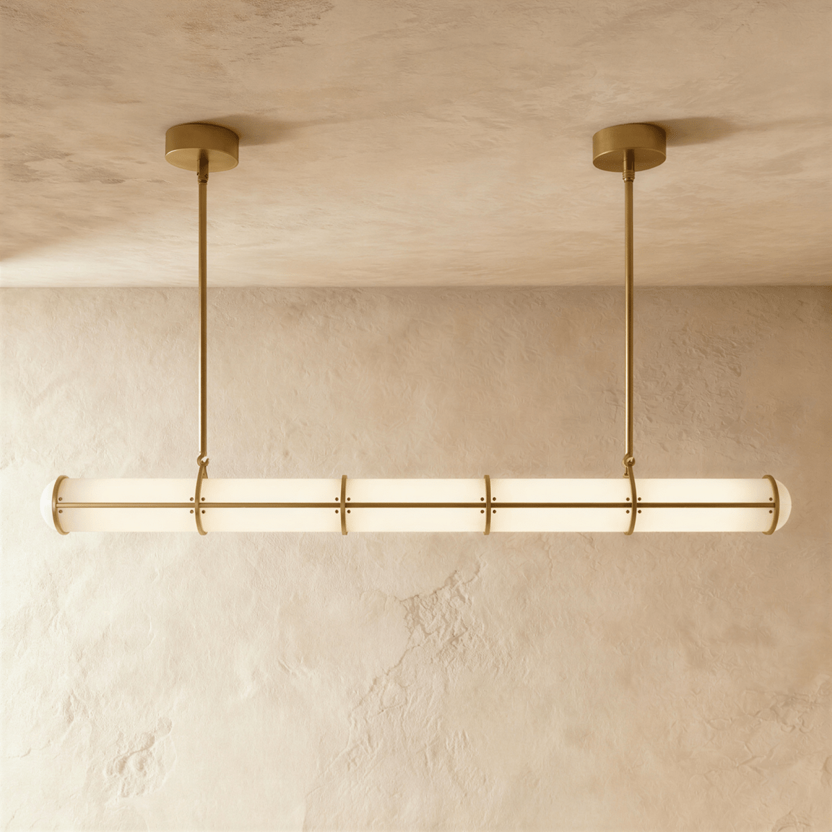 Ridaan Pendant Light