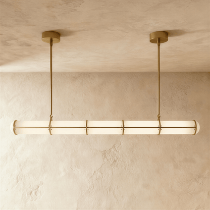 Ridaan Pendant Light