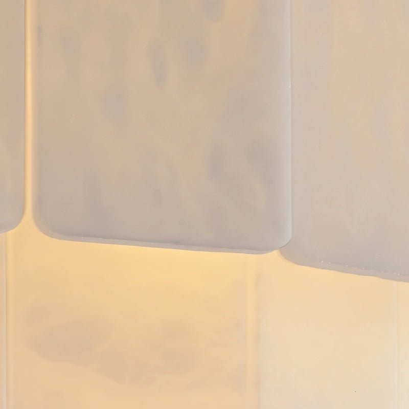 Rigal Wall Lamp