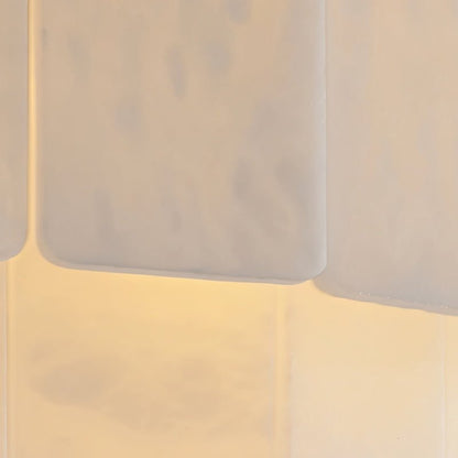 Rigal Wall Lamp