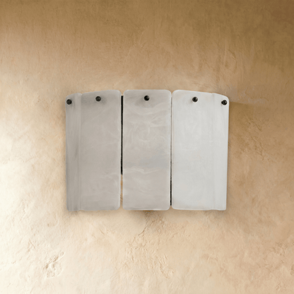 Rigal Wall Lamp