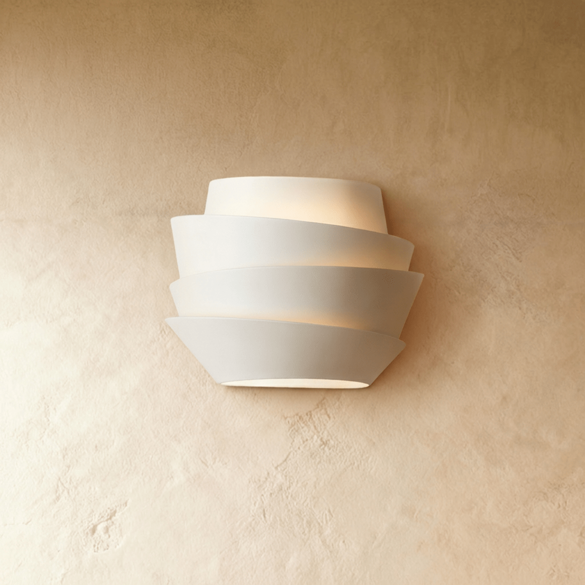Rigno Wall Lamp