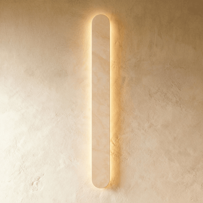 Rina Wall Light