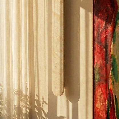 Rina Wall Light