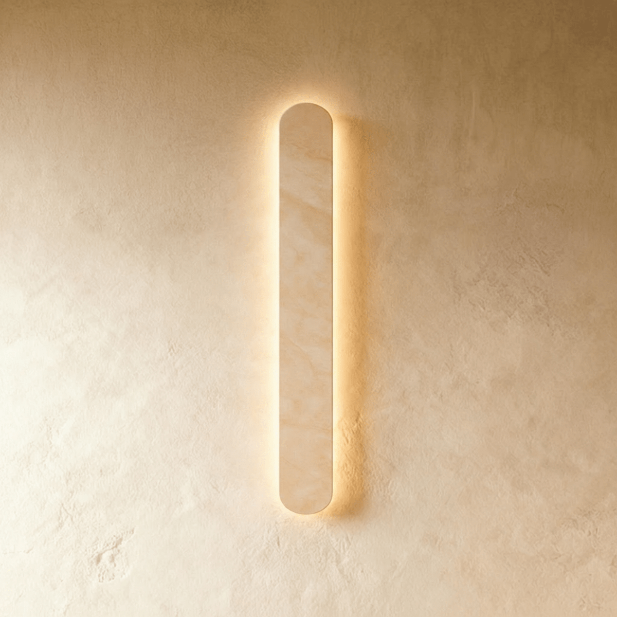 Rina Wall Light