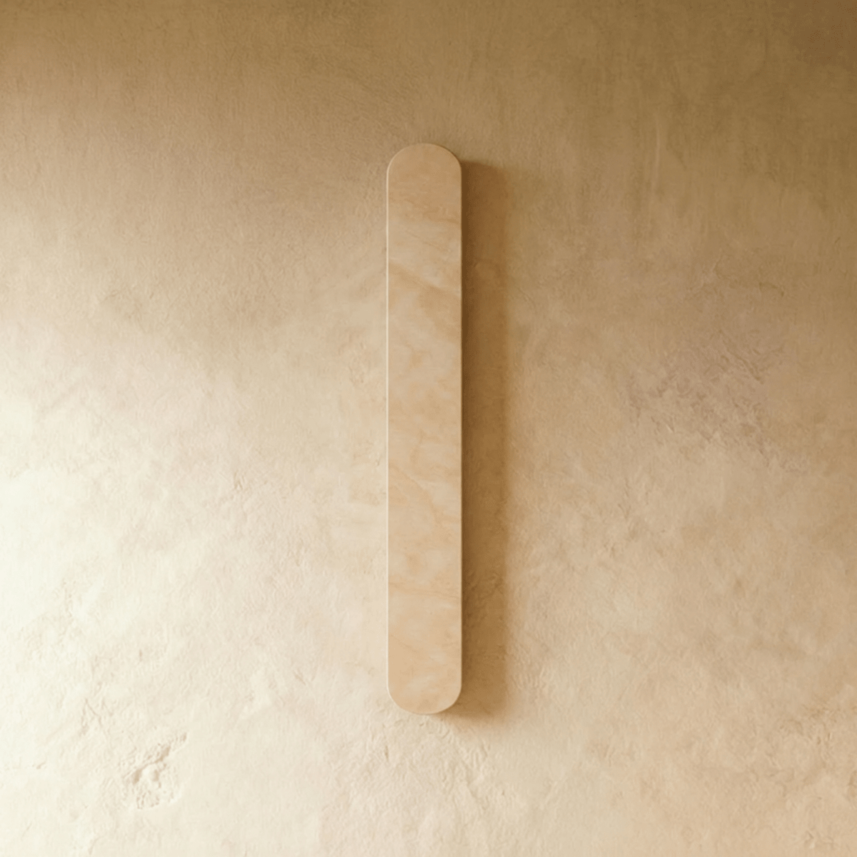 Rina Wall Light