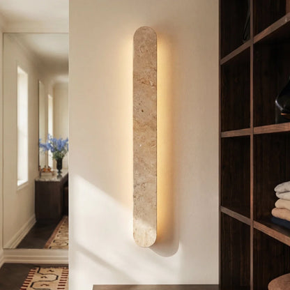 Rina Wall Light