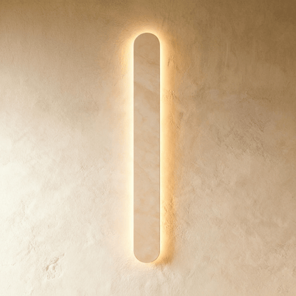 Rina Wall Light