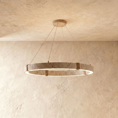 Ringo Chandelier
