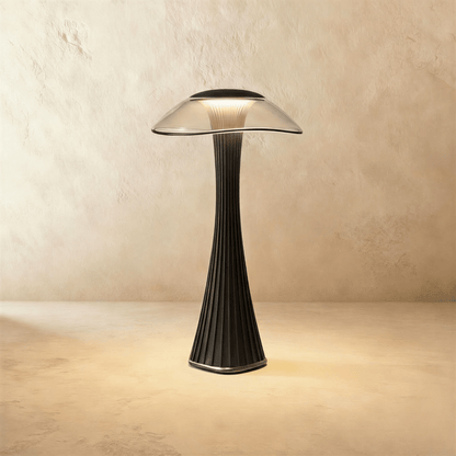Ripple Table Lamp