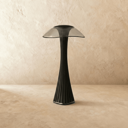 Ripple Table Lamp