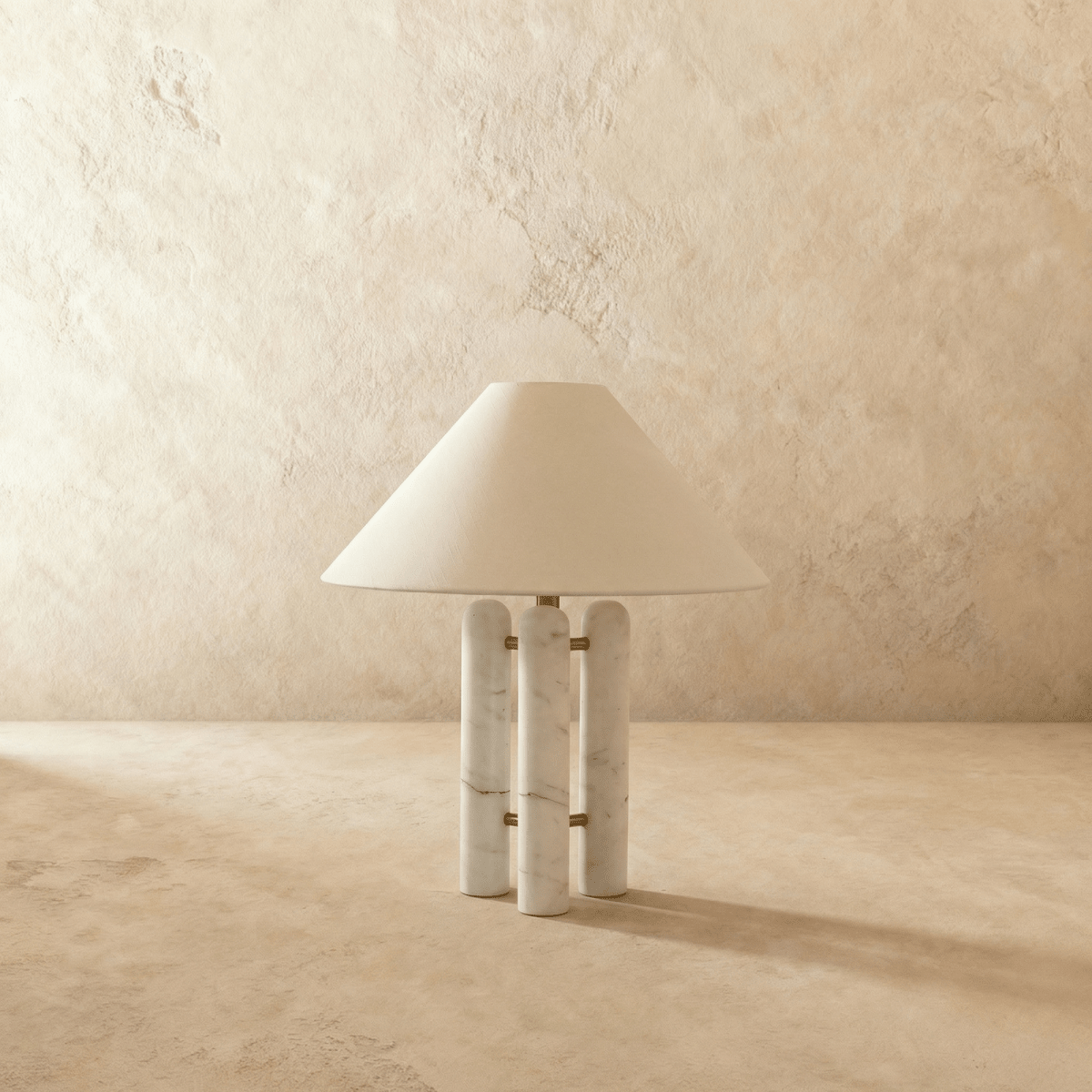 Rital Table Lamp