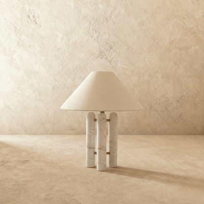 Rital Table Lamp