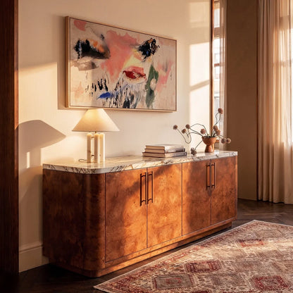 Rital Table Lamp