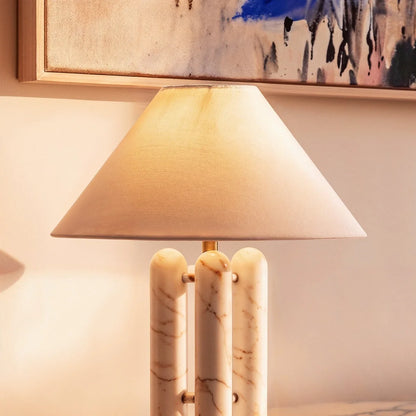 Rital Table Lamp