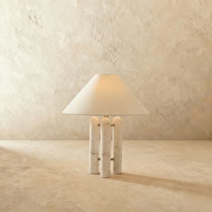 Rital Table Lamp