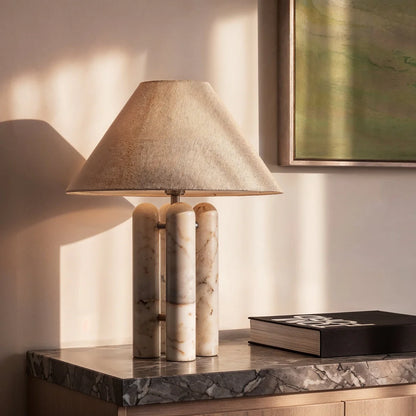 Rital Table Lamp