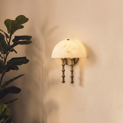 Rixa Wall Lamp