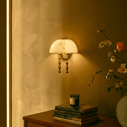 Rixa Wall Lamp