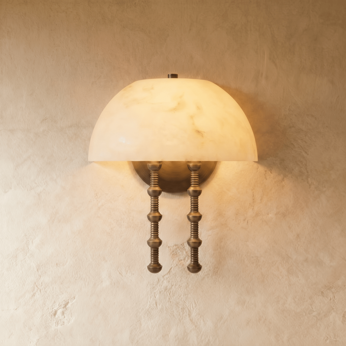 Rixa Wall Lamp