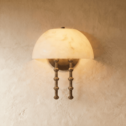 Rixa Wall Lamp