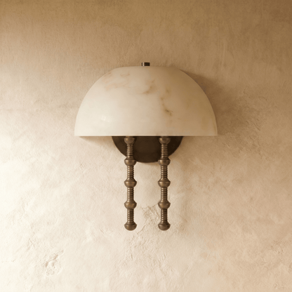 Rixa Wall Lamp