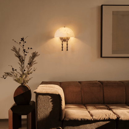 Rixa Wall Lamp