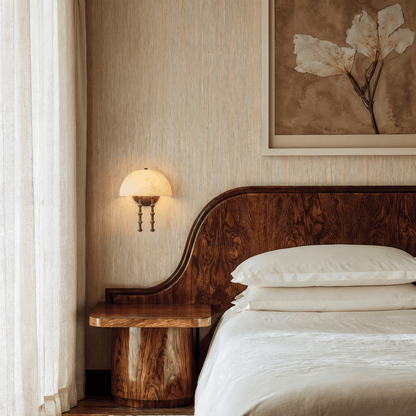Rixa Wall Lamp