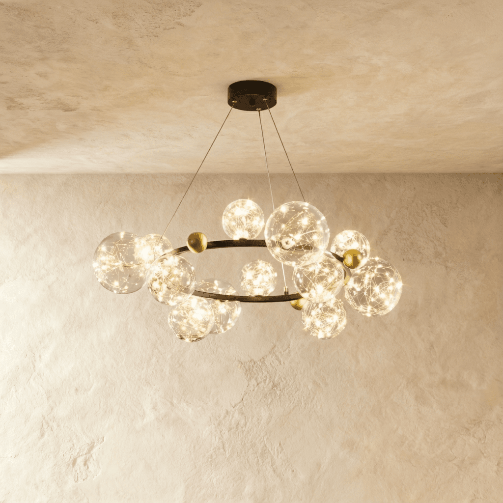 Robina Chandelier