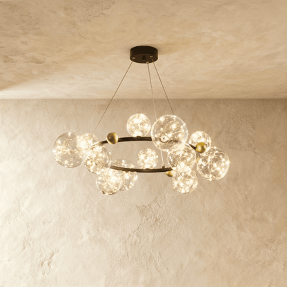 Robina Chandelier