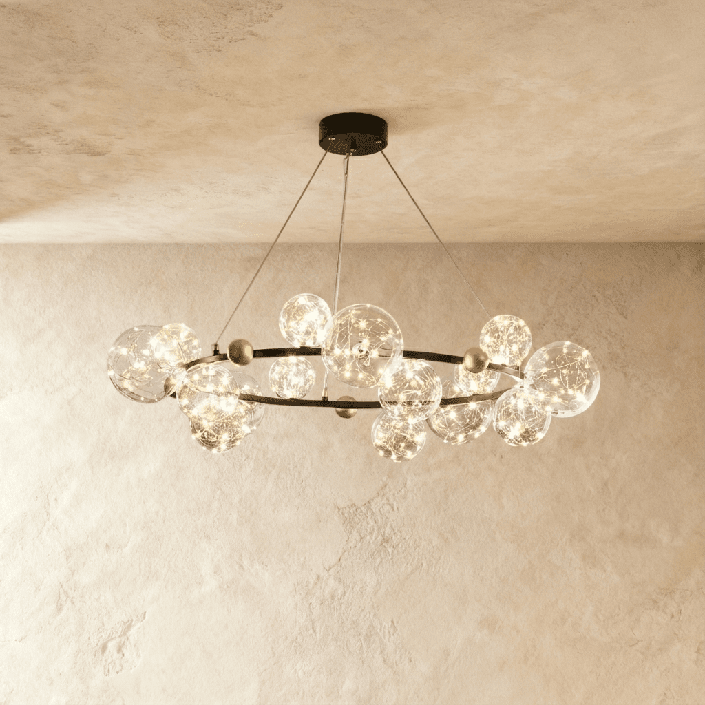 Robina Chandelier