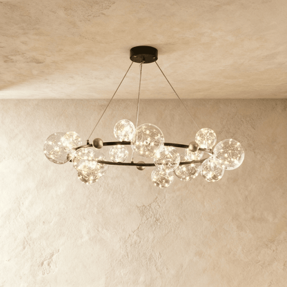 Robina Chandelier