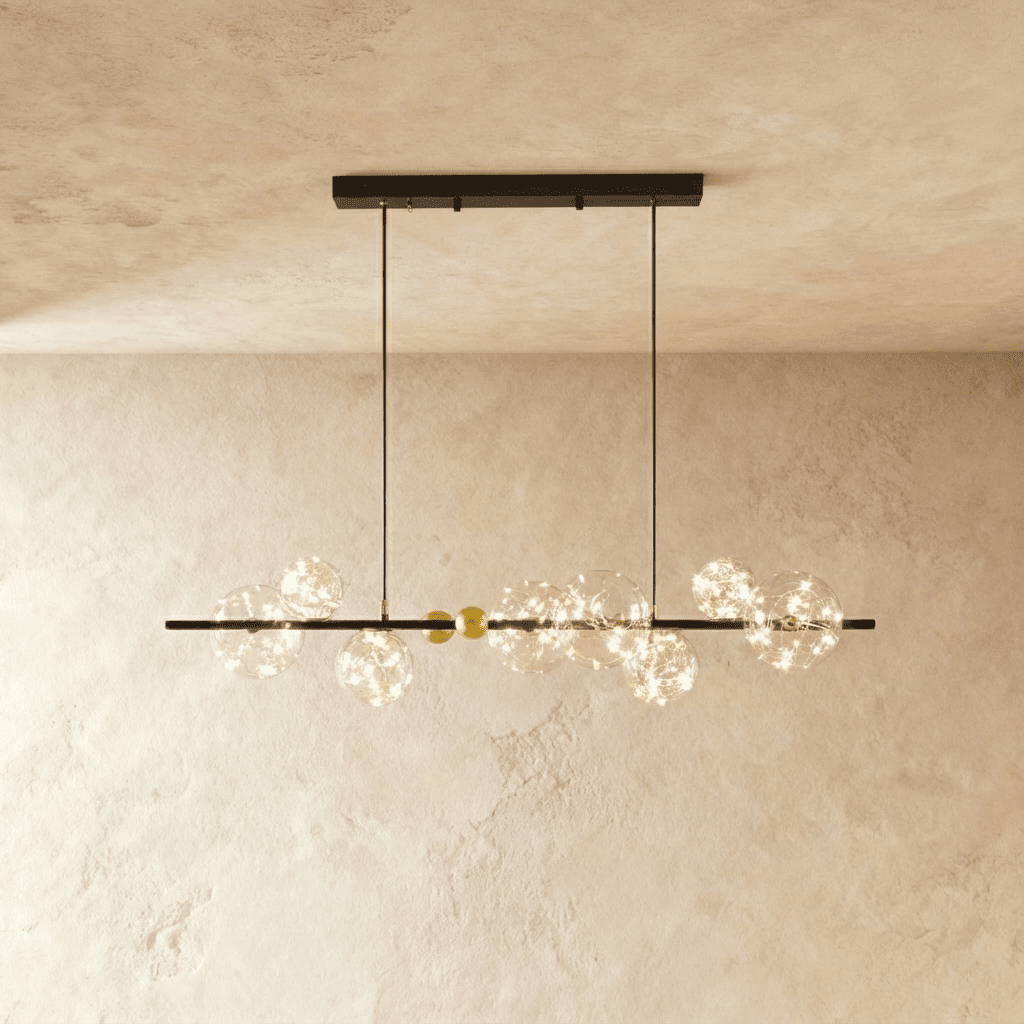 Robina Chandelier
