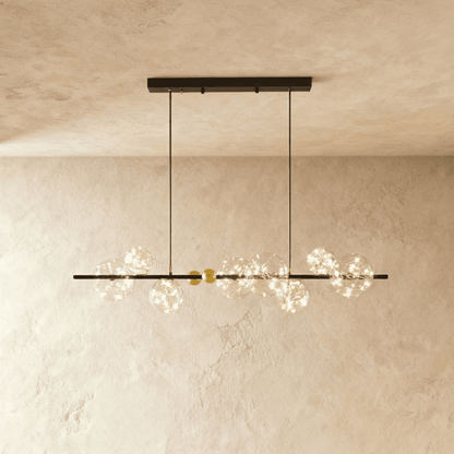 Robina Chandelier