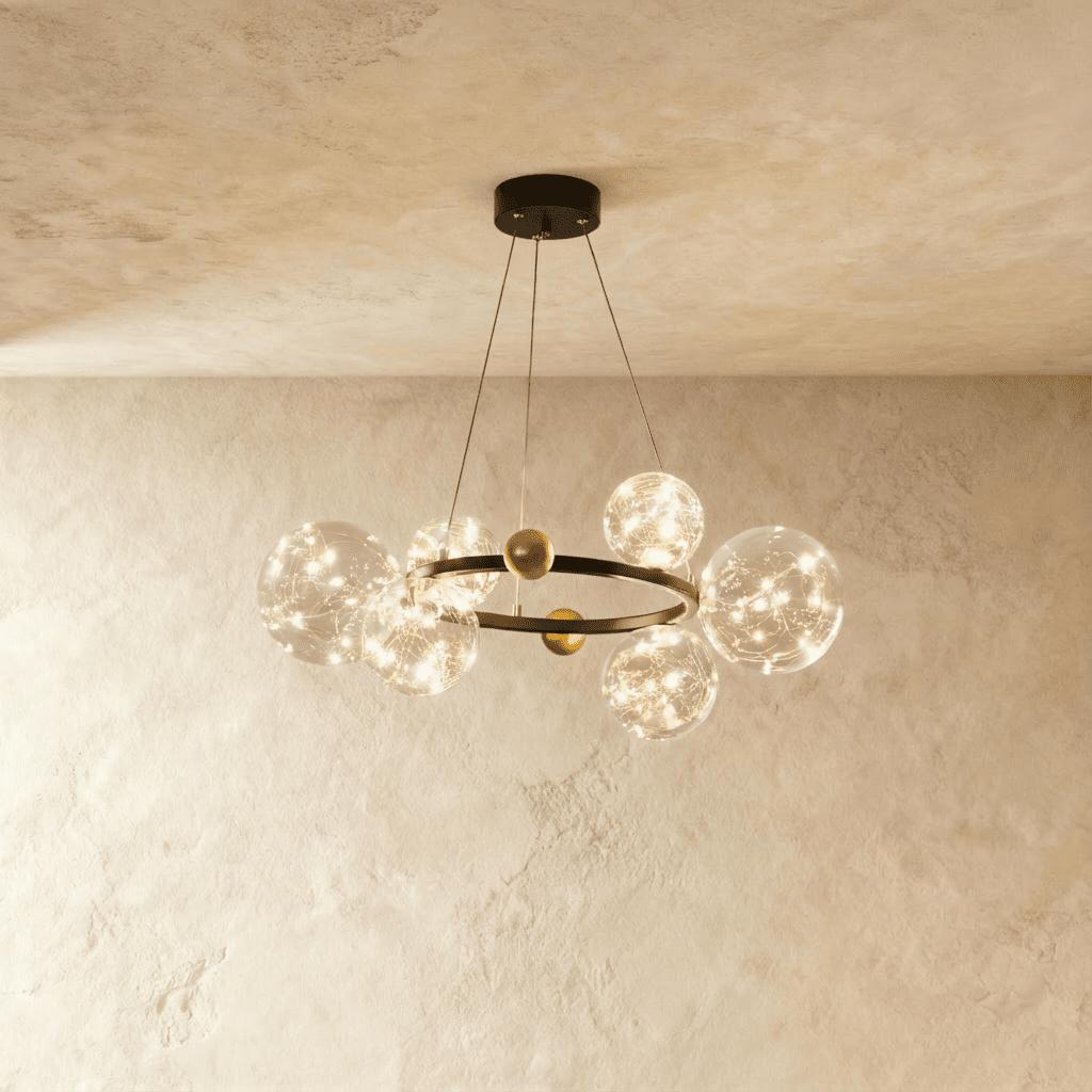 Robina Chandelier