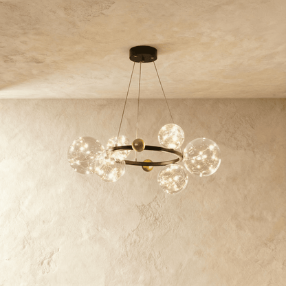 Robina Chandelier