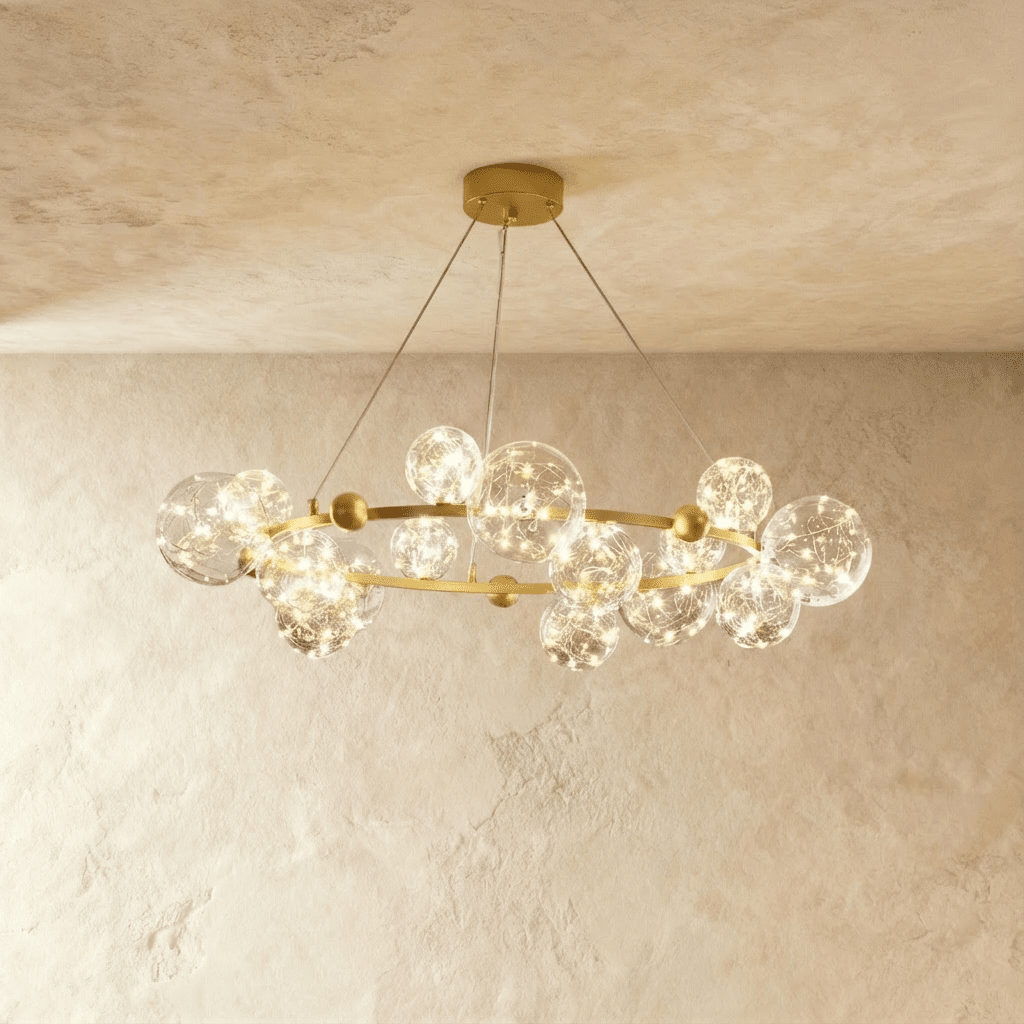 Robina Chandelier