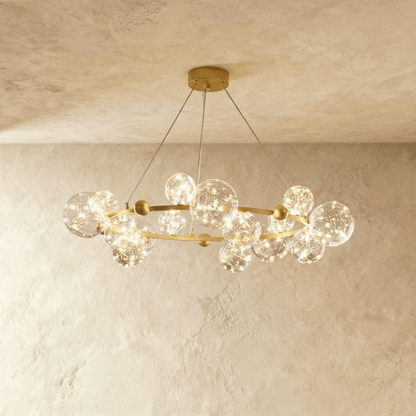 Robina Chandelier